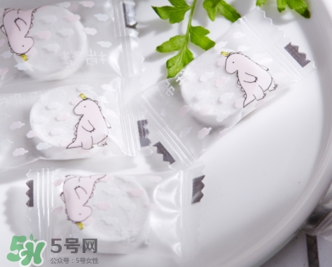 棉森壓縮面膜多少錢？性價(jià)比高的棉森紙膜