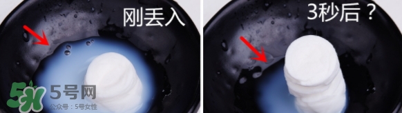 棉森壓縮面膜多少錢？性價(jià)比高的棉森紙膜