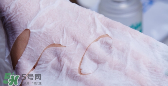 棉森壓縮面膜多少錢？性價(jià)比高的棉森紙膜