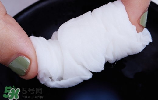 棉森壓縮面膜多少錢？性價(jià)比高的棉森紙膜