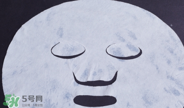 棉森壓縮面膜多少錢？性價(jià)比高的棉森紙膜