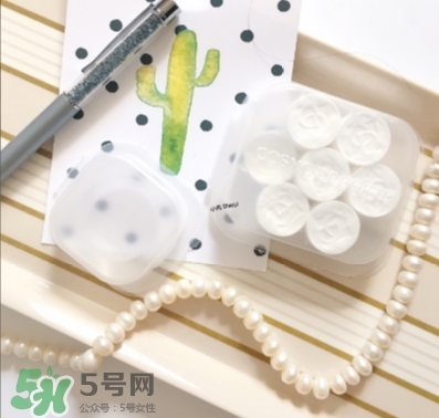 棉森壓縮面膜多少錢？性價(jià)比高的棉森紙膜