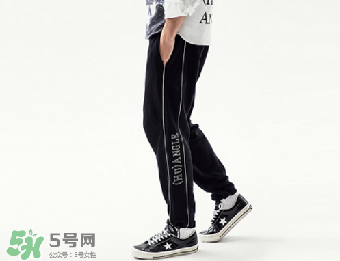 huangle是什么牌子？huangle是什么檔次？