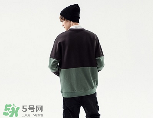 huangle是什么牌子？huangle是什么檔次？