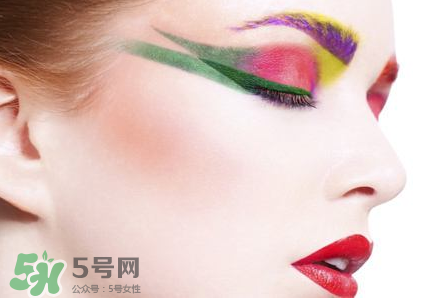 卸妝原理是什么？染唇類唇釉怎么卸干凈?