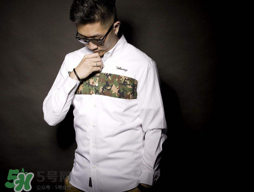 whosetrap是什么牌子？whosetrap質量怎么樣？