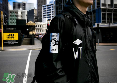 whosetrap是什么牌子？whosetrap質量怎么樣？