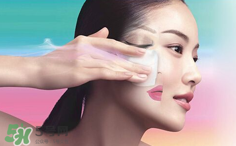 卸妝原理是什么？染唇類唇釉怎么卸干凈?