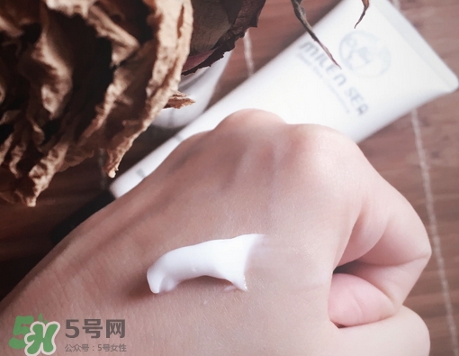 milensea乳木果護(hù)手霜怎么樣_好用嗎 milensea乳木果護(hù)手霜怎么樣_好用嗎