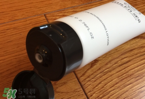 milensea乳木果護(hù)手霜怎么樣_好用嗎 milensea乳木果護(hù)手霜怎么樣_好用嗎