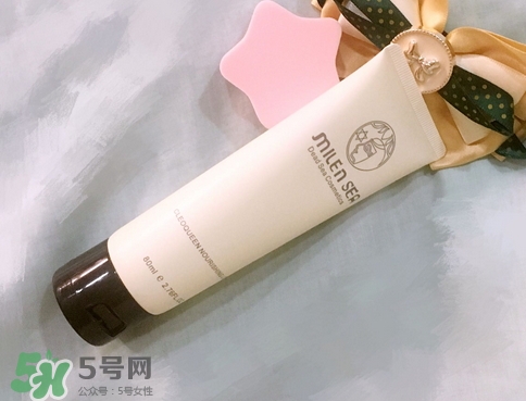 milensea乳木果護(hù)手霜多少錢_專柜價(jià)格 milensea乳木果護(hù)手霜多少錢_專柜價(jià)格