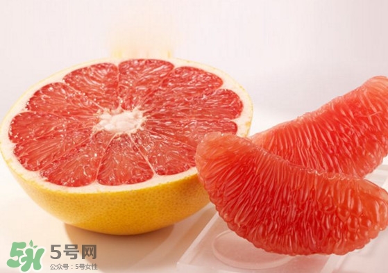 三紅蜜柚湖南可以種嗎？什么地方合適種三紅蜜柚