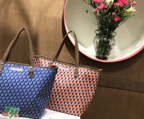 barbara rihl是什么牌子？barbara rihl是奢侈品嗎？