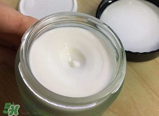 lubatti露芭緹牛油果面霜怎么樣_好用嗎 lubatti露芭緹牛油果面霜怎么樣_好用嗎