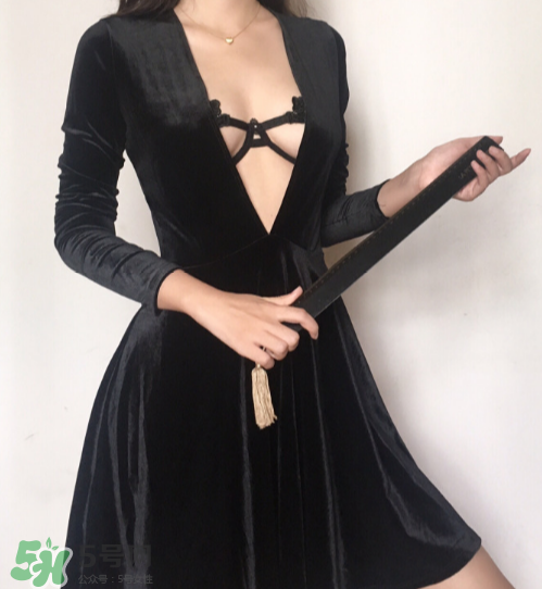 bluebella是什么牌子？bluebella是什么檔次？