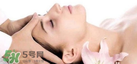 孕婦可以坐按摩椅嗎？孕婦可以按摩嗎？