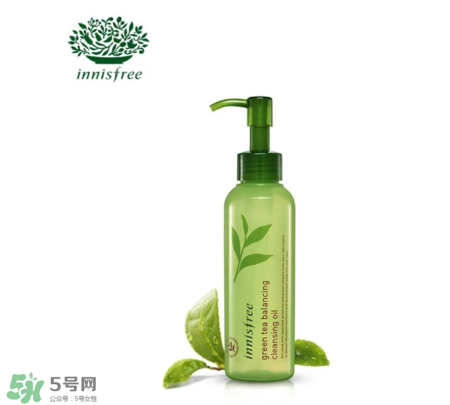 悅詩(shī)風(fēng)吟綠茶卸妝油怎么樣_悅詩(shī)風(fēng)吟綠茶卸妝油好用嗎 悅詩(shī)風(fēng)吟綠茶卸妝油怎么樣_悅詩(shī)風(fēng)吟綠茶卸妝油好用嗎