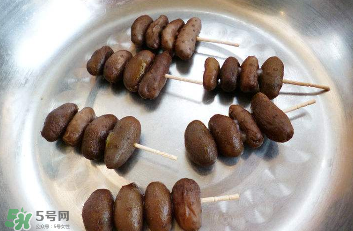 山藥豆是什么東西？山藥豆是長在土里嗎？