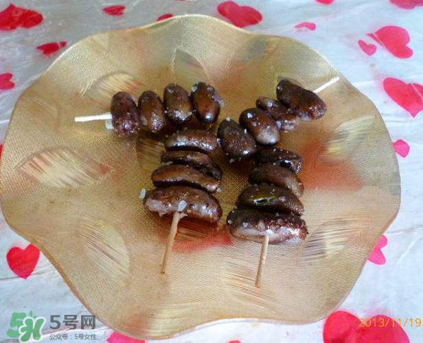 山藥豆是什么東西？山藥豆是長在土里嗎？