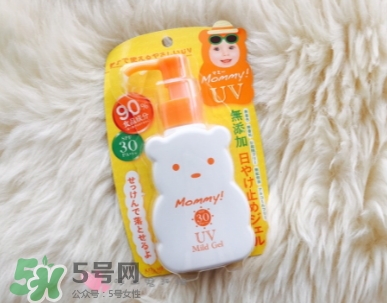 伊勢半是什么牌子？伊勢半和kiss me一樣嗎