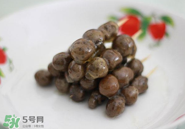 山藥豆能生吃嗎？山藥豆能帶皮吃嗎？