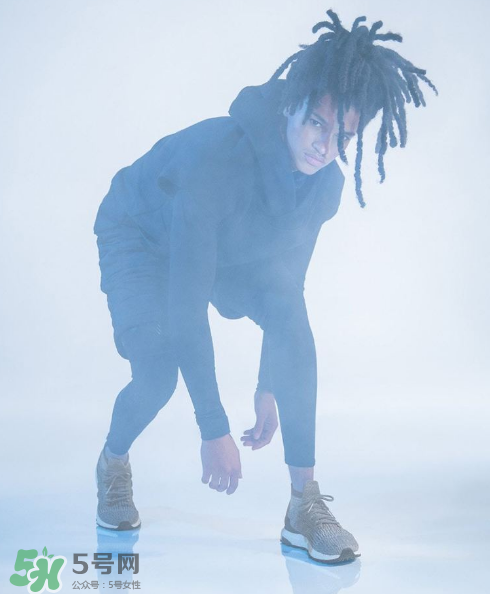 adidas ultraboost mid atr中筒機能跑鞋多少錢？