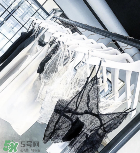 anine bing是什么牌子？anine bing是什么檔次？