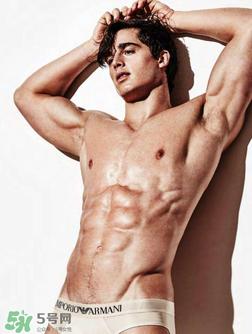 pc肌是什么？怎么鍛煉pc肌？