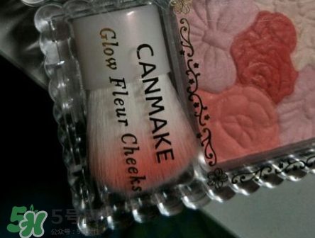 豌豆公主是正品嗎？有假貨嗎