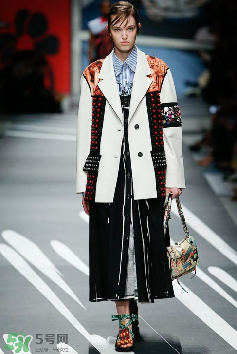 prada2018春夏系列怎么樣_好看嗎_款式有哪些？