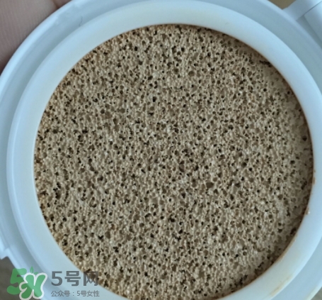 蘭蔻小粉盒適合什么膚質(zhì)？