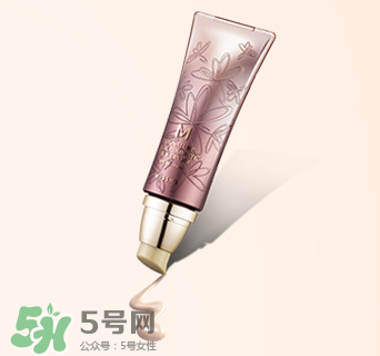 謎尚花bb13號和21號怎么選色_試色 謎尚花bb13號和21號怎么選色_試色