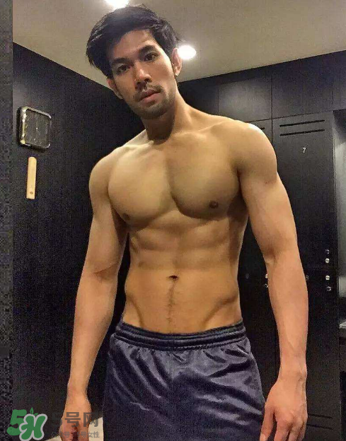 鍛煉pc肌有副作用嗎？pc肌鍛煉會危害前列腺嗎？