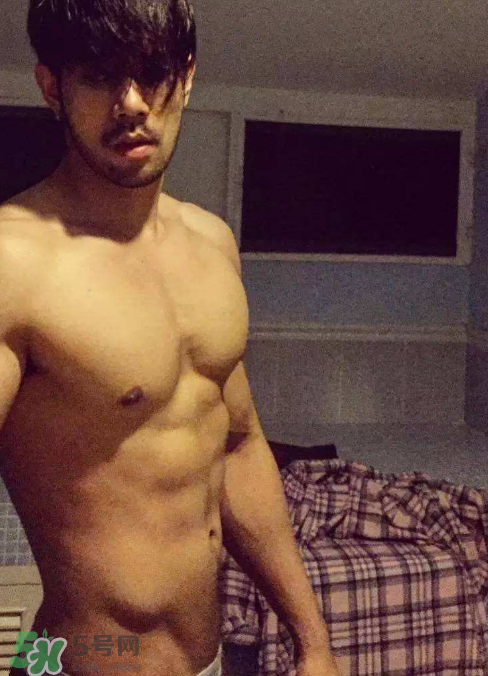 鍛煉pc肌有副作用嗎？pc肌鍛煉會危害前列腺嗎？