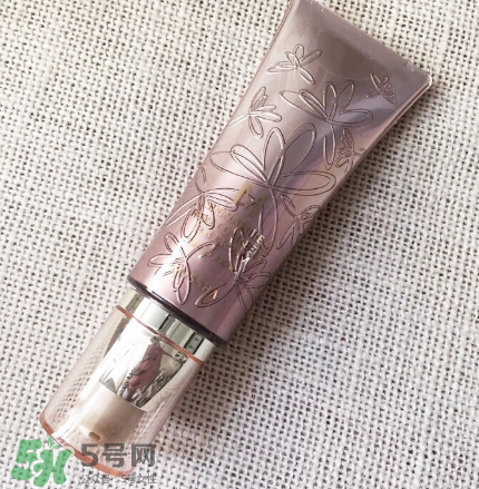 謎尚花bb13號和21號怎么選色_試色 謎尚花bb13號和21號怎么選色_試色