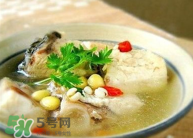 怎樣吃魚(yú)最有營(yíng)養(yǎng)？喝魚(yú)湯會(huì)致高脂血癥嗎？