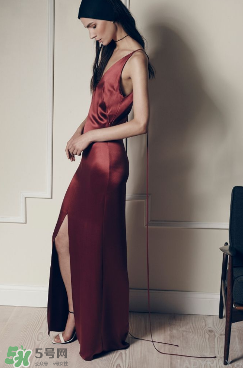 hellessy是什么牌子？hellessy是什么檔次？