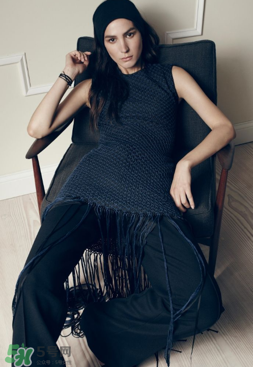 hellessy是什么牌子？hellessy是什么檔次？