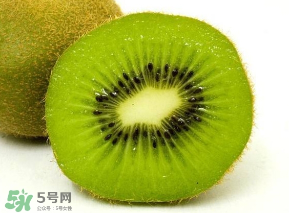 獼猴桃一天吃幾個最好？獼猴桃什么品種最好吃