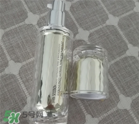 芳璣23精華液怎么用_使用方法 芳璣23精華液怎么用_使用方法