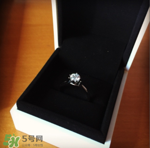 forevermark鉆石保值嗎？forevermark證書權(quán)威嗎？