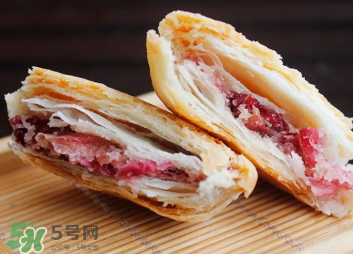 玫瑰月餅好吃嗎 玫瑰月餅孕婦可以吃嗎 玫瑰月餅好吃嗎 玫瑰月餅孕婦可以吃嗎