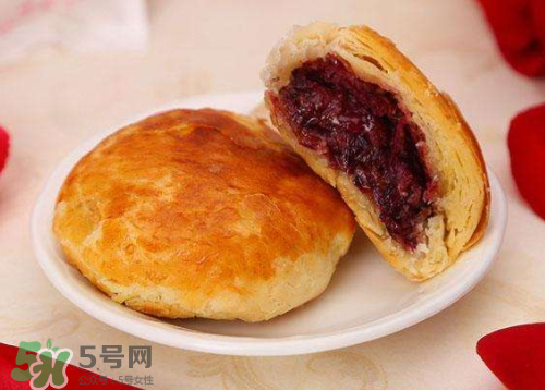 鮮花月餅長肉么 鮮花月餅?zāi)膫€牌子好吃 鮮花月餅長肉么 鮮花月餅?zāi)膫€牌子好吃