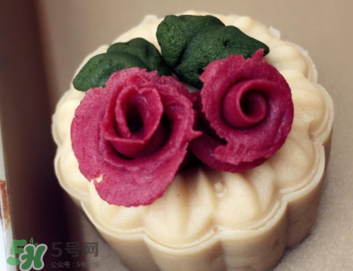 鮮花月餅長肉么 鮮花月餅?zāi)膫€牌子好吃 鮮花月餅長肉么 鮮花月餅?zāi)膫€牌子好吃