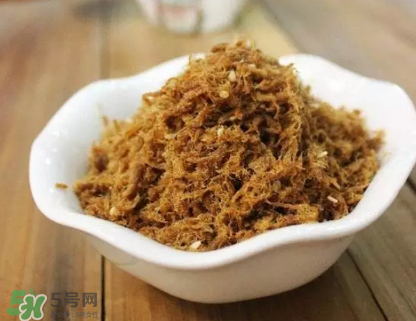 湯渣怎么吃？湯渣的做法