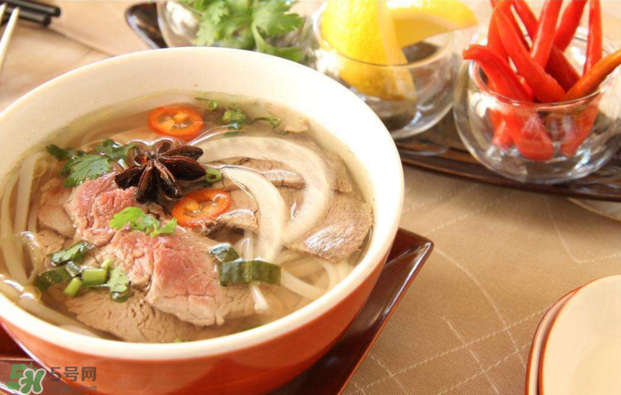 湯渣怎么吃？湯渣的做法