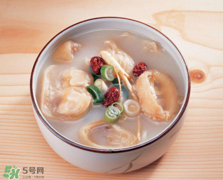 燉湯時(shí)間是不是越長(zhǎng)越好？湯里營(yíng)養(yǎng)多嗎？