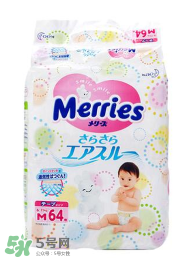 花王紙尿褲型號(hào)對(duì)照表 花王紙尿褲有哪些型號(hào)？