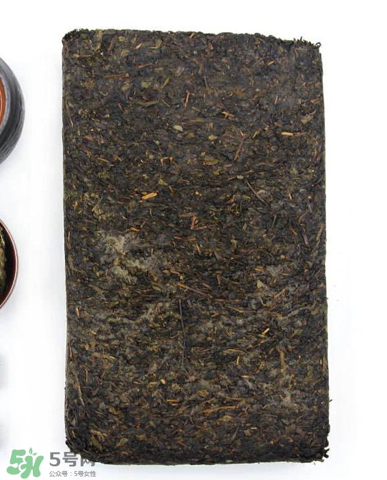 涇陽(yáng)茯茶哪個(gè)品牌正宗？陜西涇陽(yáng)茯茶的價(jià)格