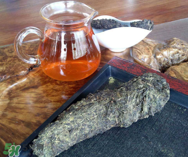 涇陽(yáng)茯茶哪個(gè)品牌正宗？陜西涇陽(yáng)茯茶的價(jià)格